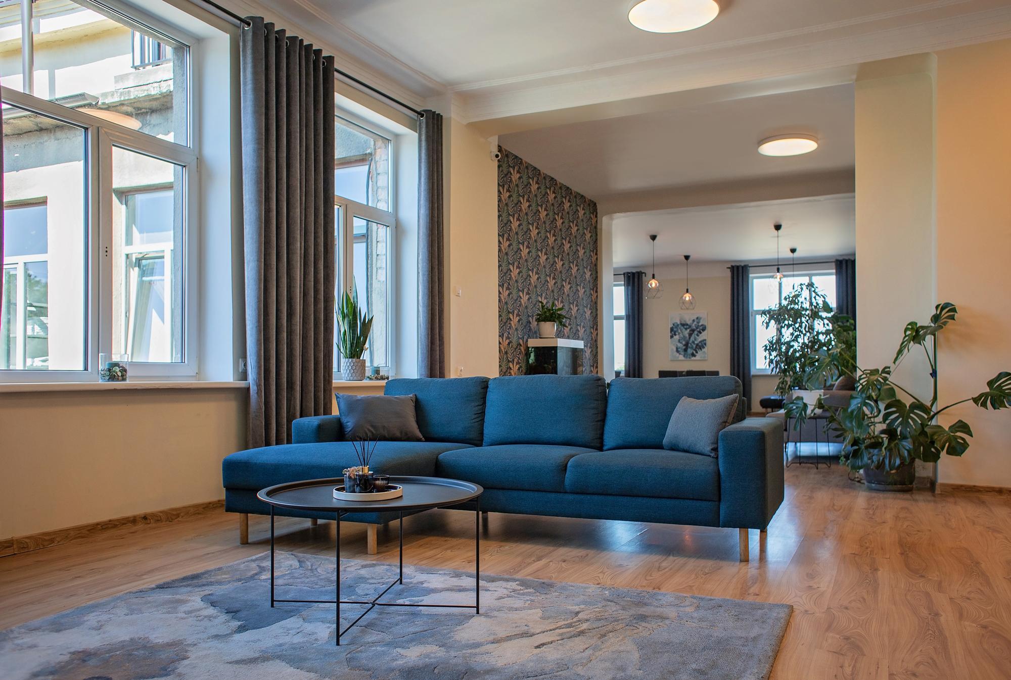 Stoties Hostelis Vilnius Kültér fotó
