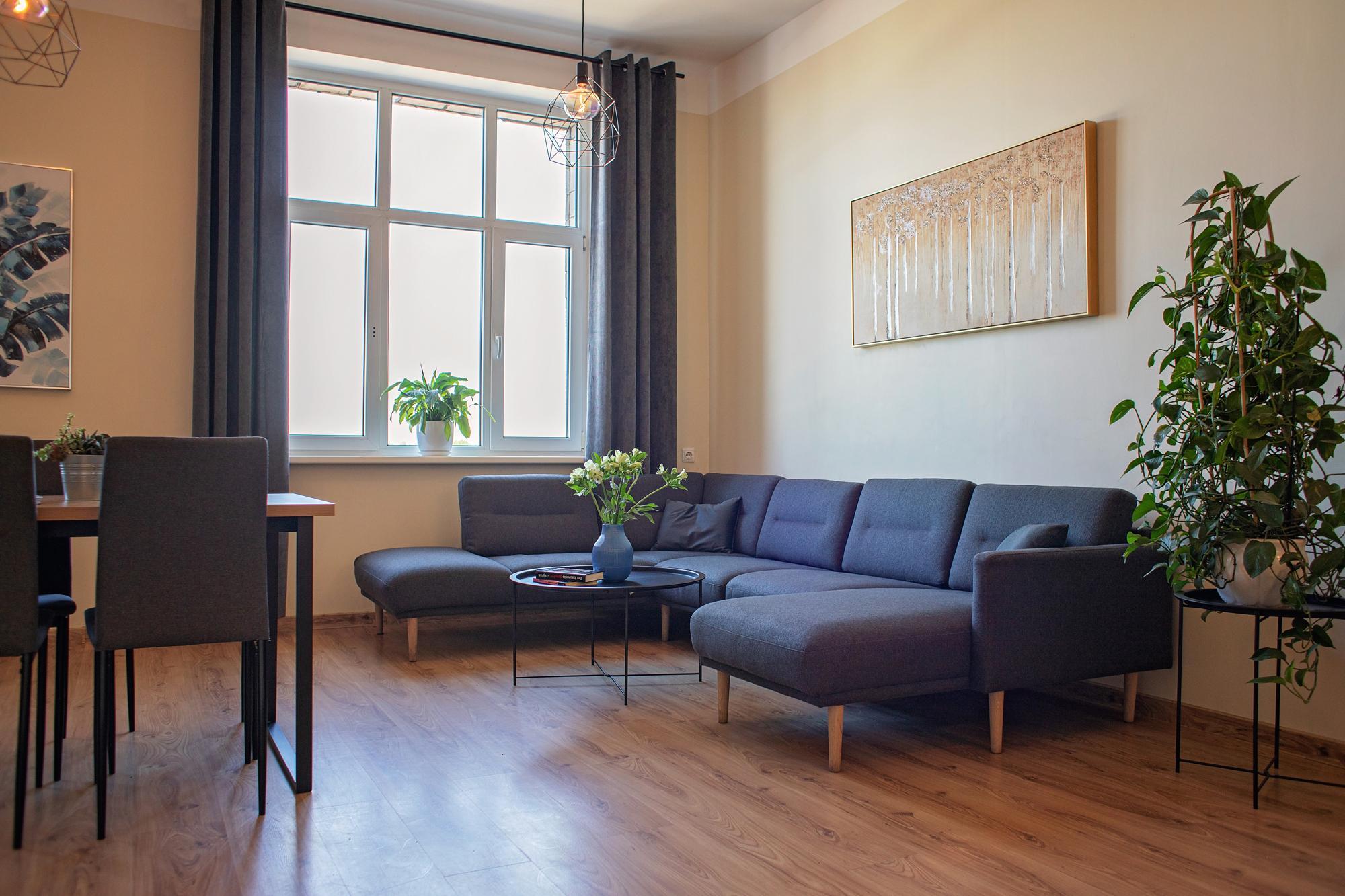 Stoties Hostelis Vilnius Kültér fotó