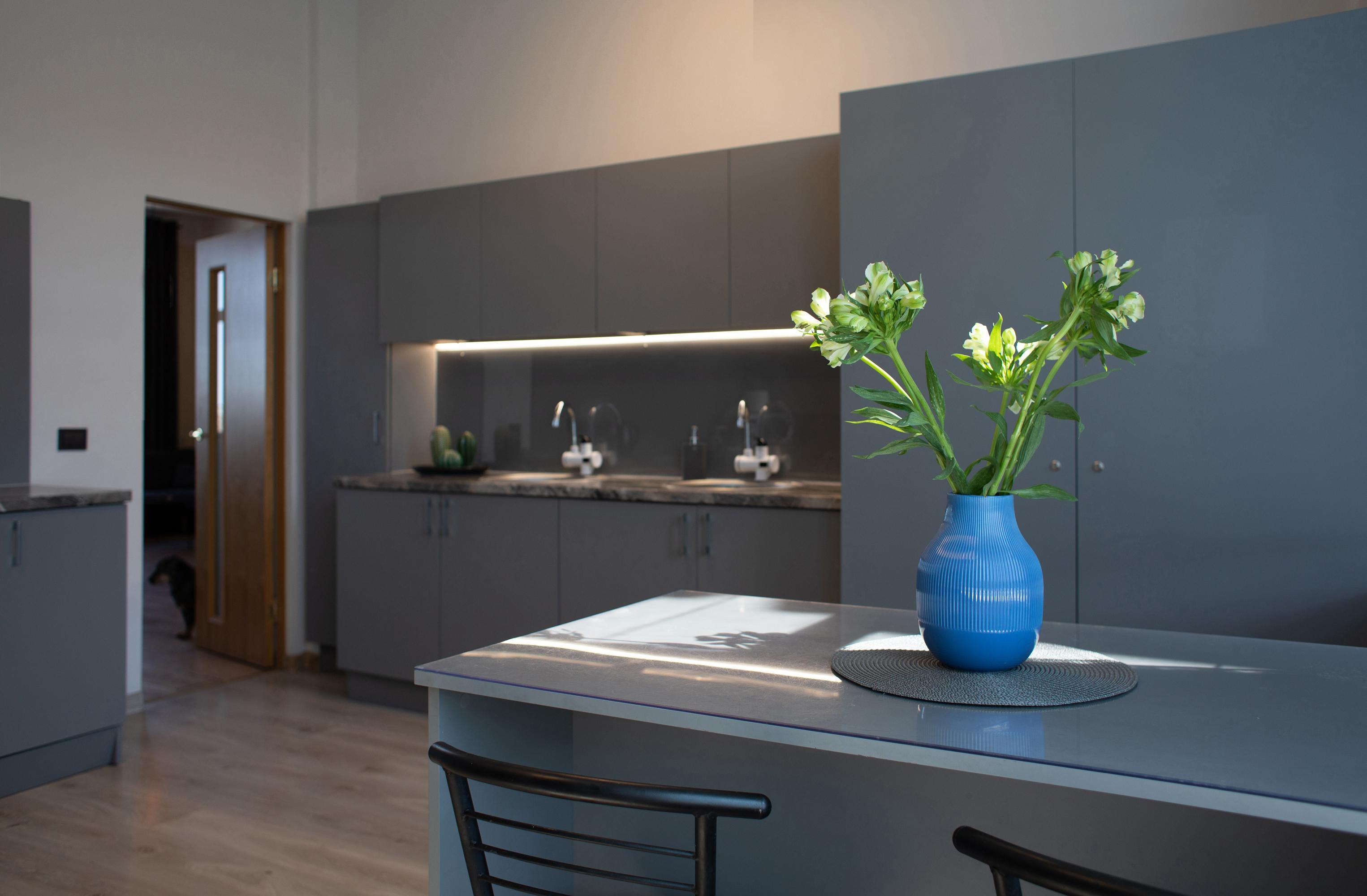 Stoties Hostelis Vilnius Kültér fotó